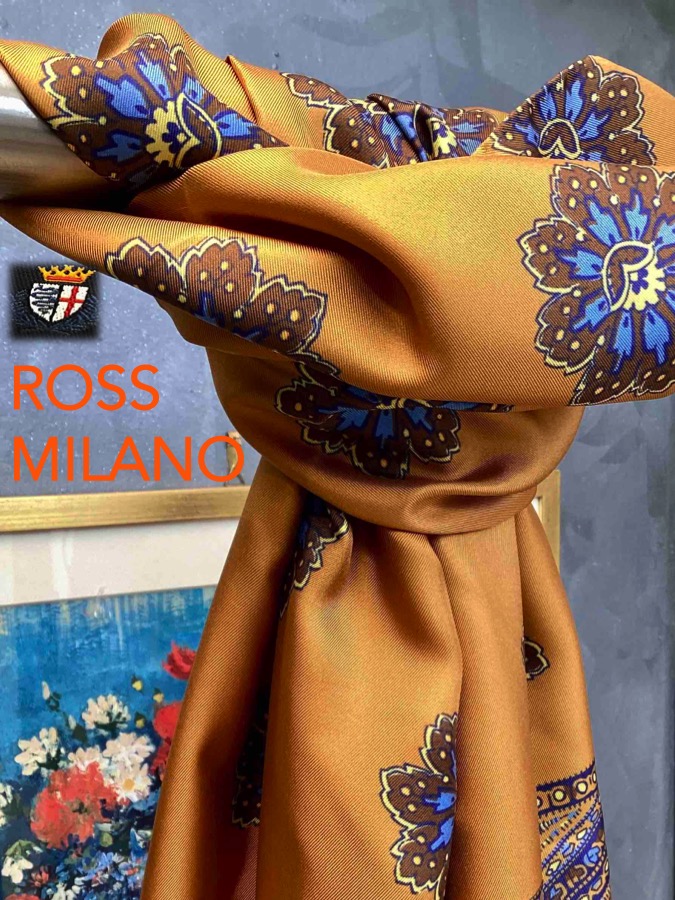 ross_milano_sciarpe_1_20220423_1820072651