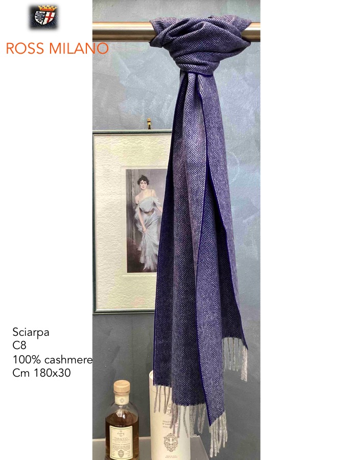 ross_milano_sciarpe_25_20220423_1905260893