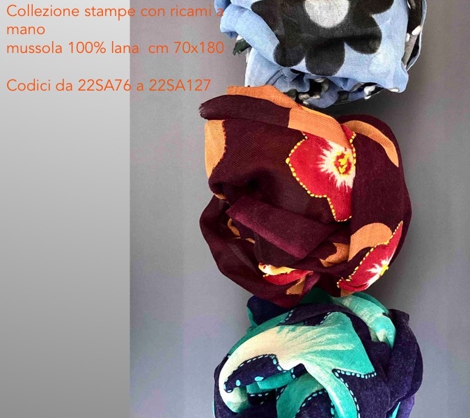 Diapositiva22