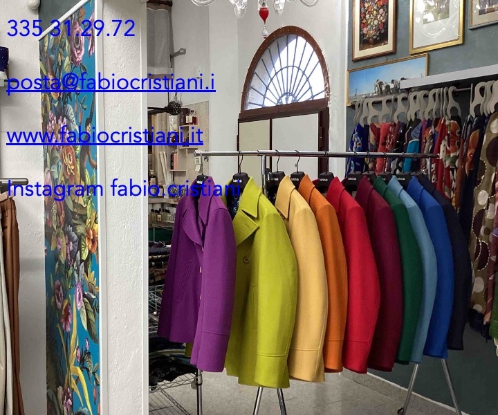 Diapositiva65