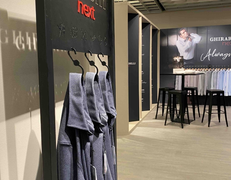 Pitti Genn. 24-10