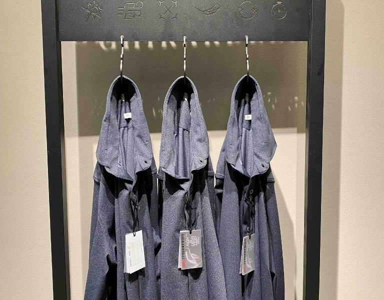 Pitti Genn. 24-11