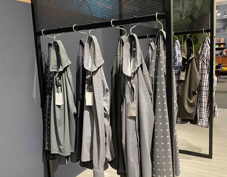Pitti Genn. 24-5