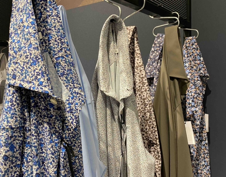Pitti Genn. 24-6