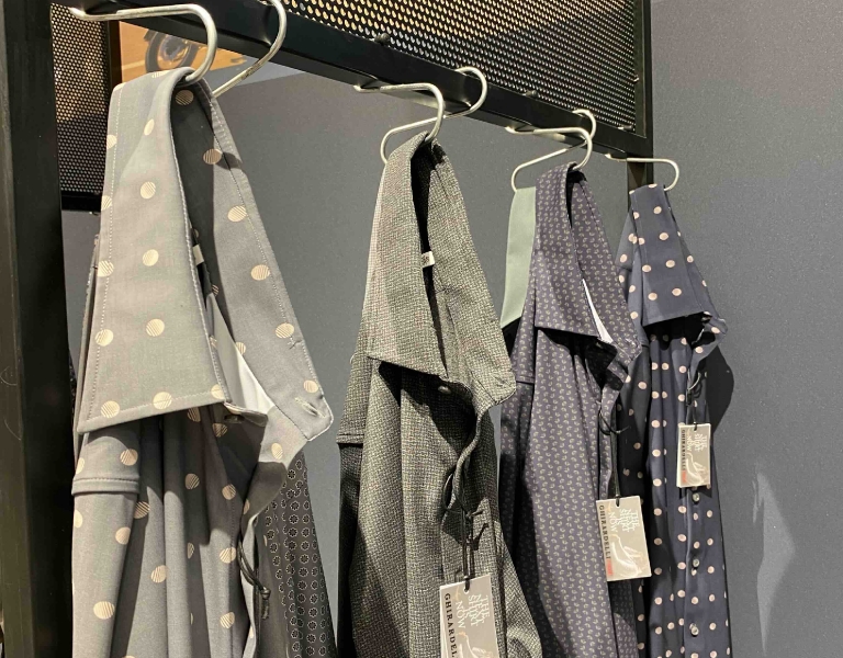 Pitti Genn. 24-7