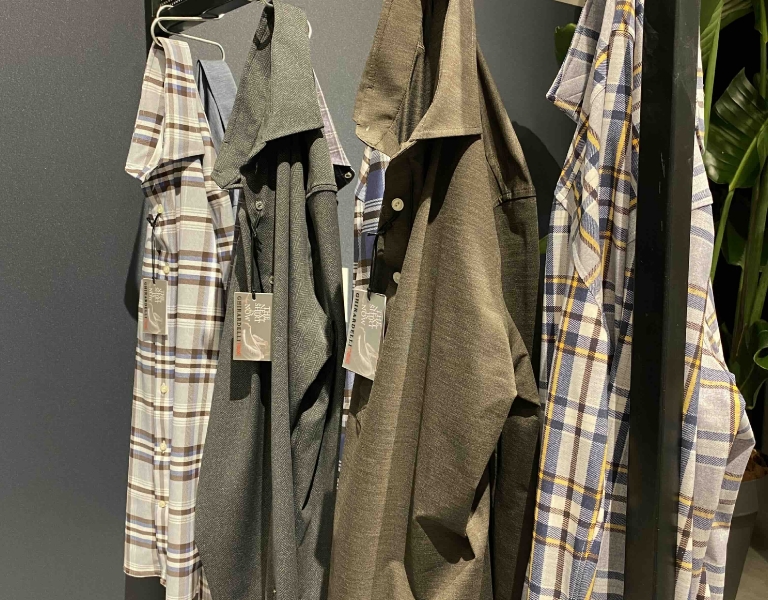 Pitti Genn. 24-8