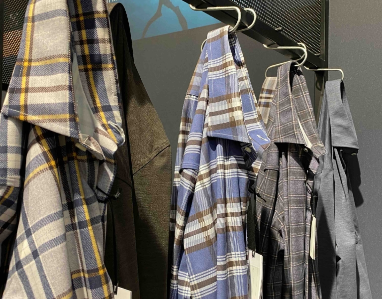 Pitti Genn. 24-9