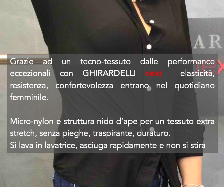 Diapositiva2