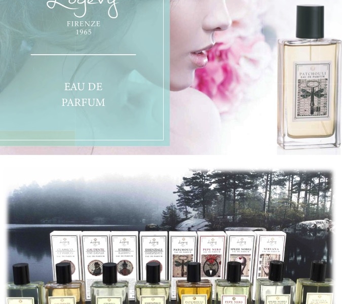 logevy_eau_de_parfum_1_20210312_1321280832