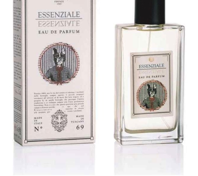 logevy_eau_de_parfum_2_20210312_1983026990