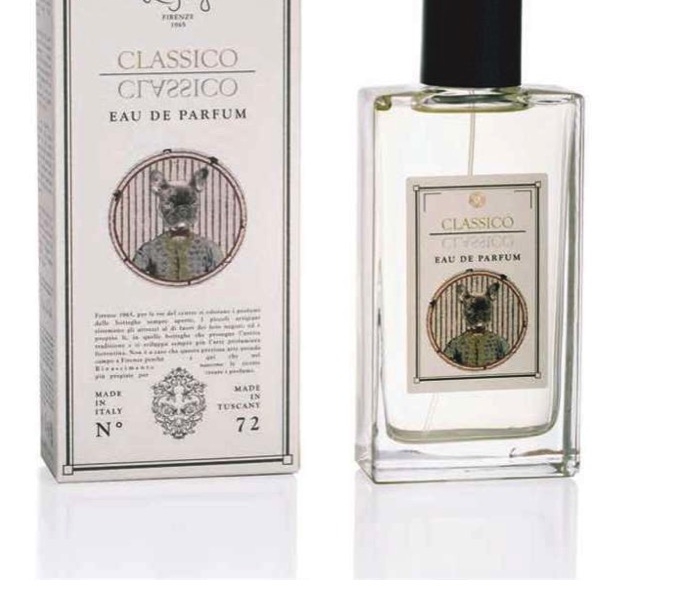 logevy_eau_de_parfum_5_20210312_1198379938