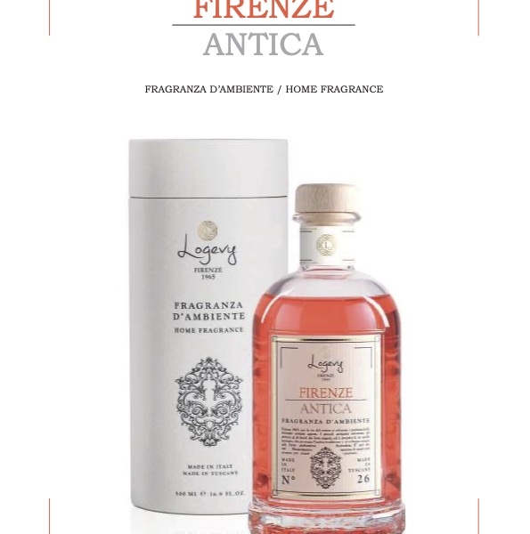 LGV Catalogo Fragranze Ambiente 2024 copia (trascinato) 10