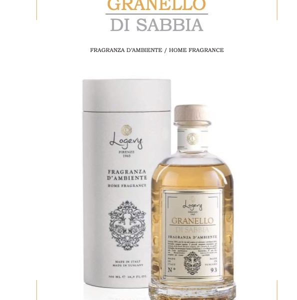 LGV Catalogo Fragranze Ambiente 2024 copia (trascinato) 11