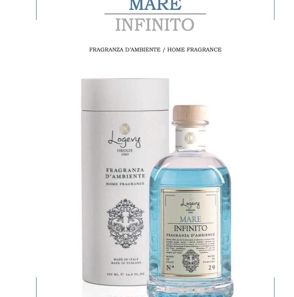 LGV Catalogo Fragranze Ambiente 2024 copia (trascinato) 14