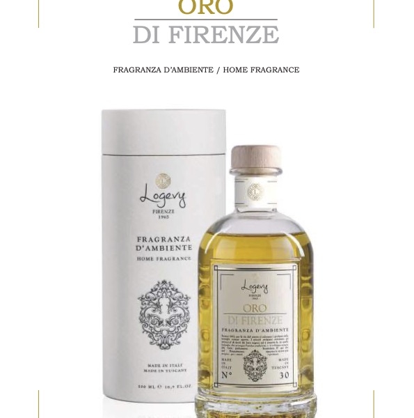 LGV Catalogo Fragranze Ambiente 2024 copia (trascinato) 15