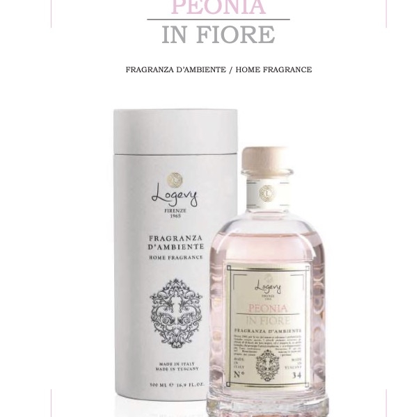 LGV Catalogo Fragranze Ambiente 2024 copia (trascinato) 16