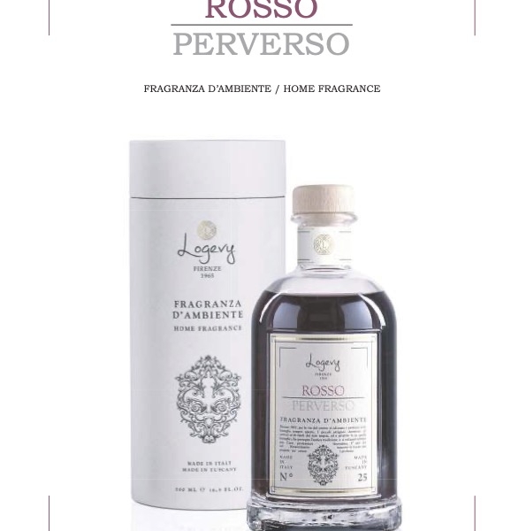 LGV Catalogo Fragranze Ambiente 2024 copia (trascinato) 17