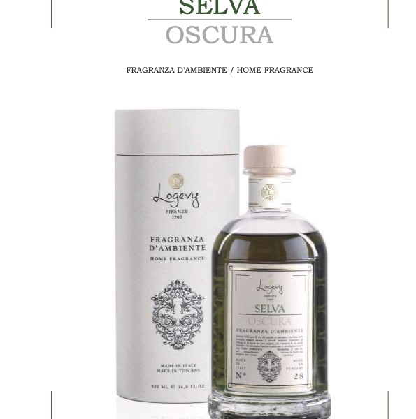 LGV Catalogo Fragranze Ambiente 2024 copia (trascinato) 18