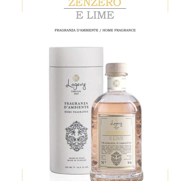 LGV Catalogo Fragranze Ambiente 2024 copia (trascinato) 20