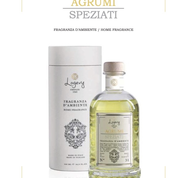 LGV Catalogo Fragranze Ambiente 2024 copia (trascinato) 2