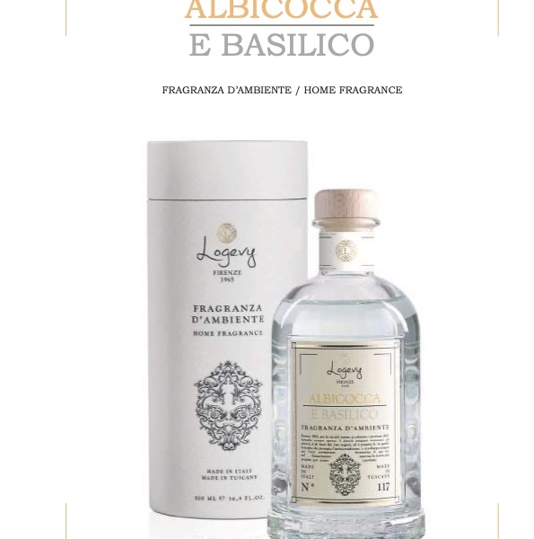 LGV Catalogo Fragranze Ambiente 2024 copia (trascinato) 3