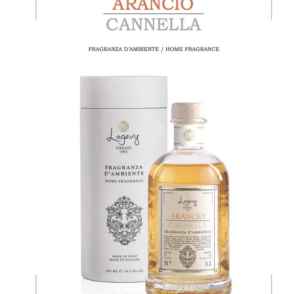 LGV Catalogo Fragranze Ambiente 2024 copia (trascinato) 4