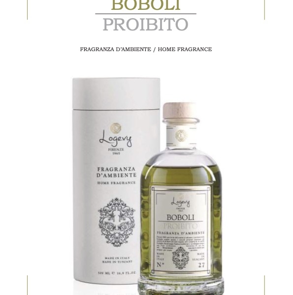LGV Catalogo Fragranze Ambiente 2024 copia (trascinato) 5