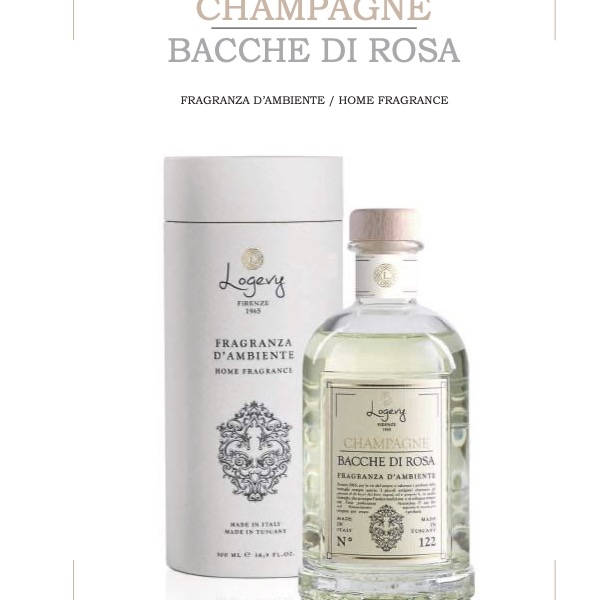 LGV Catalogo Fragranze Ambiente 2024 copia (trascinato) 6