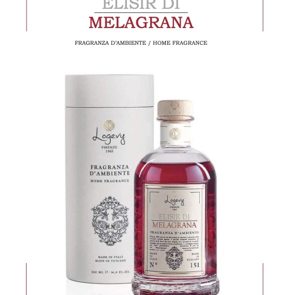 LGV Catalogo Fragranze Ambiente 2024 copia (trascinato) 7