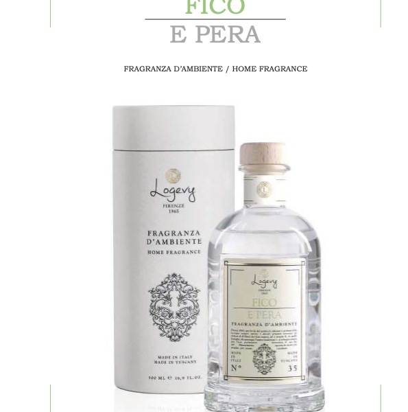 LGV Catalogo Fragranze Ambiente 2024 copia (trascinato) 8