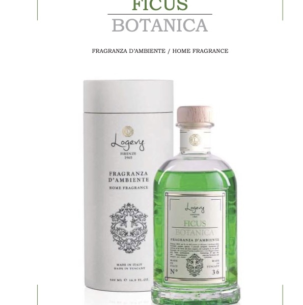 LGV Catalogo Fragranze Ambiente 2024 copia (trascinato) 9