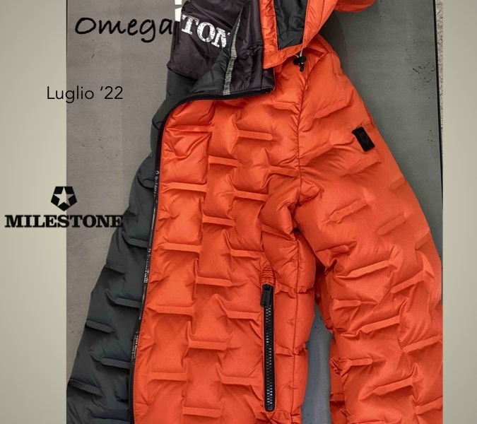 Diapositiva29