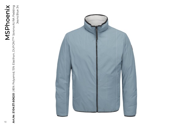 MST S25 MEN (trascinato) 10