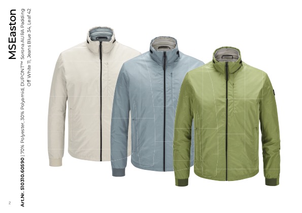 MST S25 MEN (trascinato)
