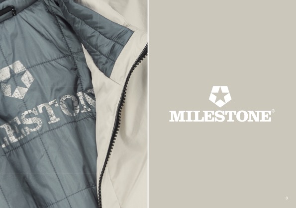 MST S25 MEN (trascinato) 2