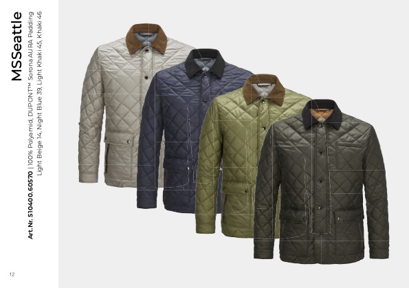MST S25 MEN (trascinato) 8