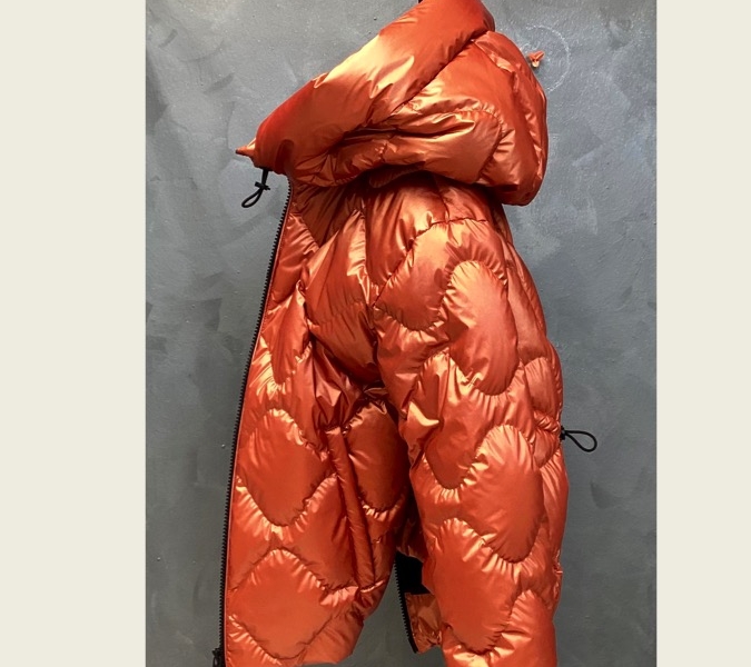 Diapositiva18