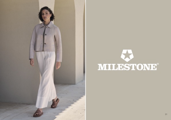 MILESTONE_LOOKBOOK_SS2024 (trascinato) 11