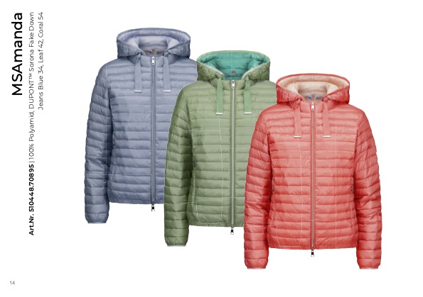 MST S25 WOMEN (trascinato) 10