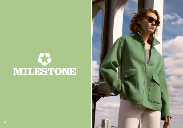 MST S25 WOMEN (trascinato) 12