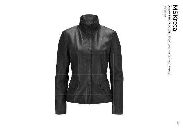 MST S25 WOMEN (trascinato) 18