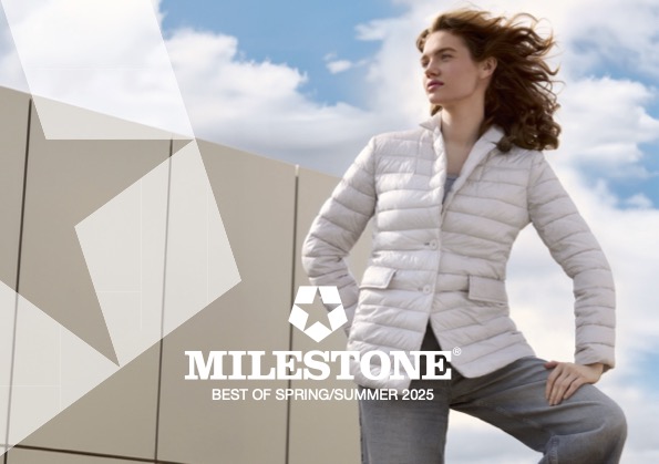 MST S25 WOMEN (trascinato)