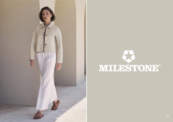 MST S25 WOMEN (trascinato) 20