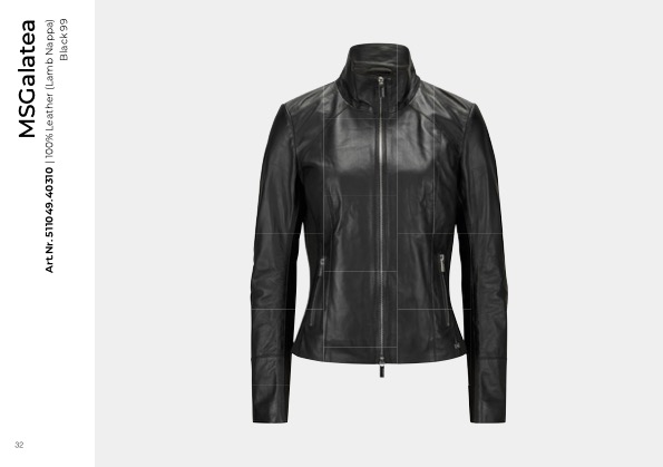 MST S25 WOMEN (trascinato) 21