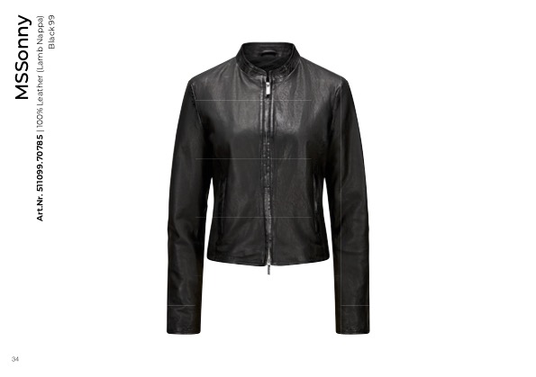MST S25 WOMEN (trascinato) 22