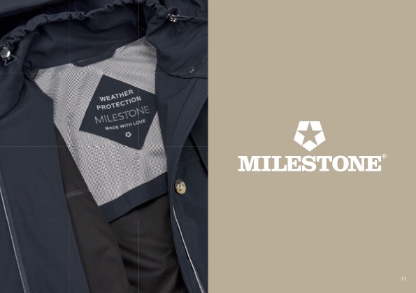MST S25 WOMEN (trascinato) 8