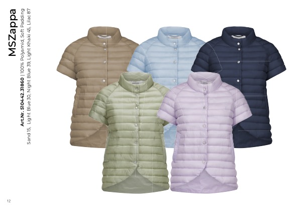 MST S25 WOMEN (trascinato) 9