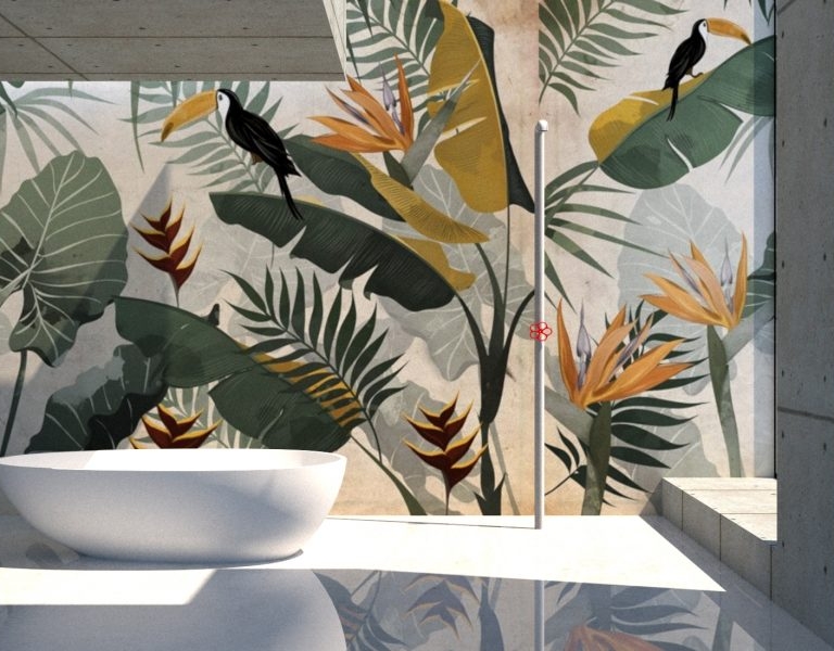 Jungle-dream-w-amb-1200x600