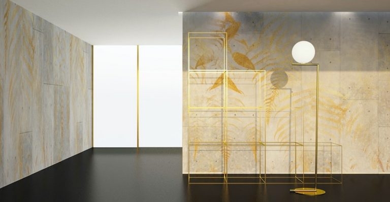 officinarkitettura_immagini_wallcovering_11_20210314_2085218083