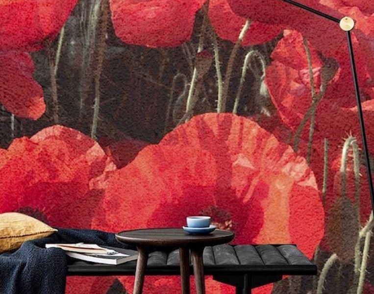 officinarkitettura_immagini_wallcovering_13_20210314_1799329217